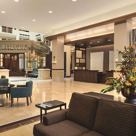 Embassy Suites By Hilton Orlando Lake Buena Vista South Kissimmee Interior foto