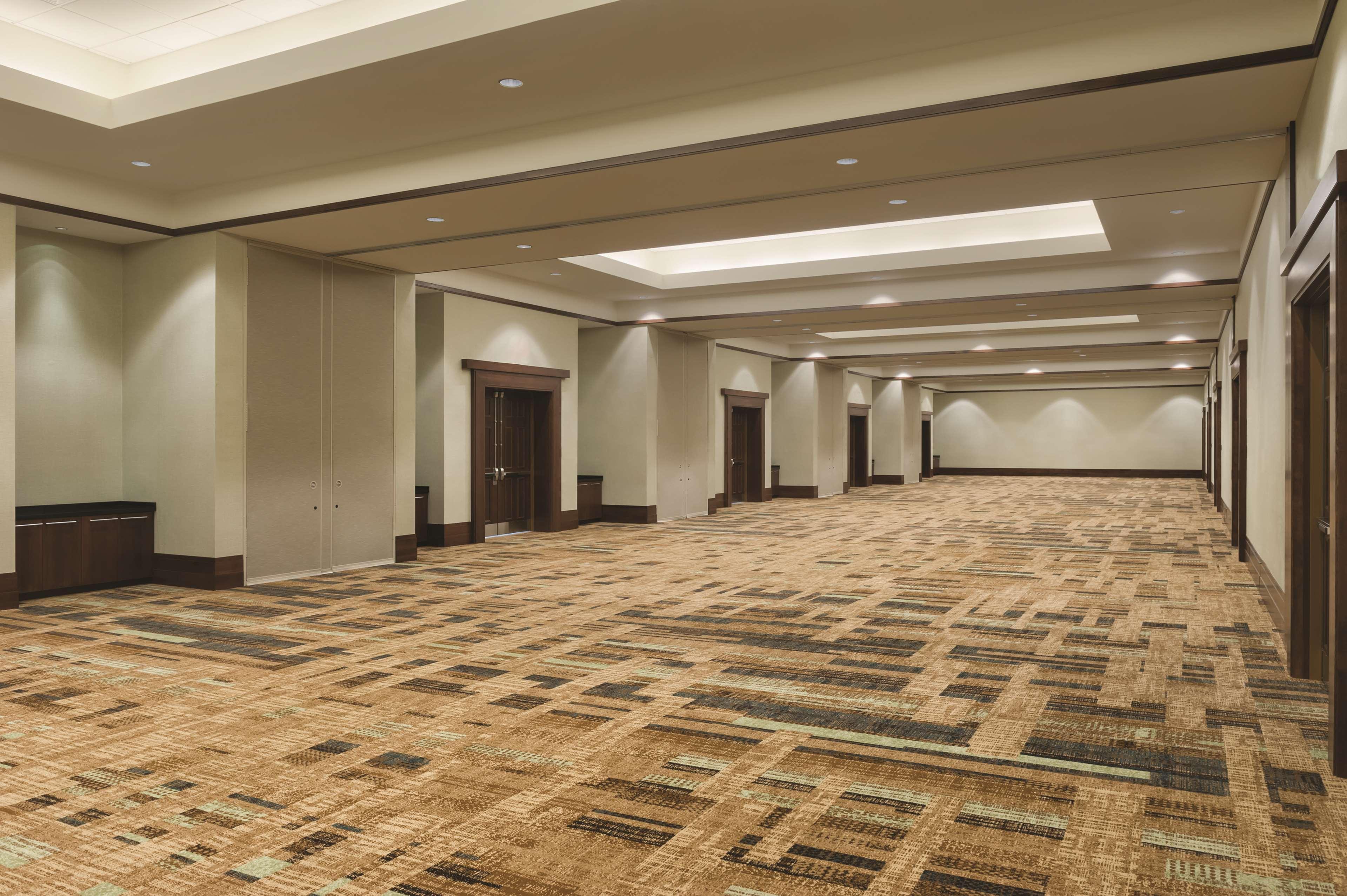 Embassy Suites By Hilton Orlando Lake Buena Vista South Kissimmee Interior foto